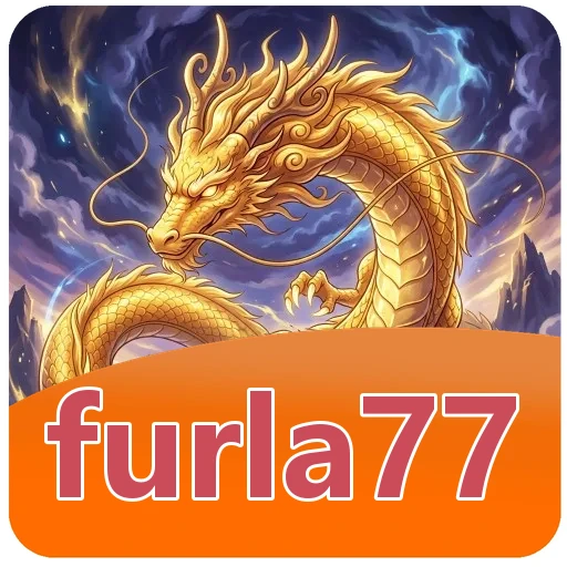Ilustrasi isi berkas furla77 4.8.1