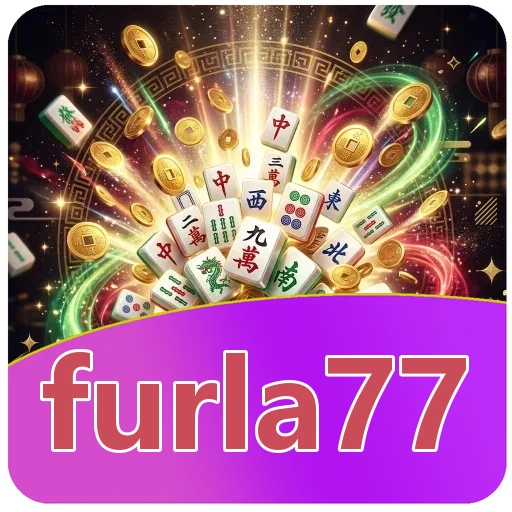 Ilustrasi pencocokan versi dan ukuran furla77