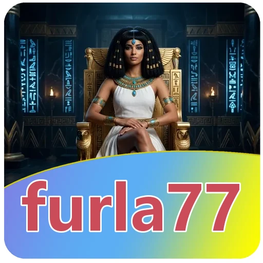 Ilustrasi persyaratan Android untuk furla77 4.8.1
