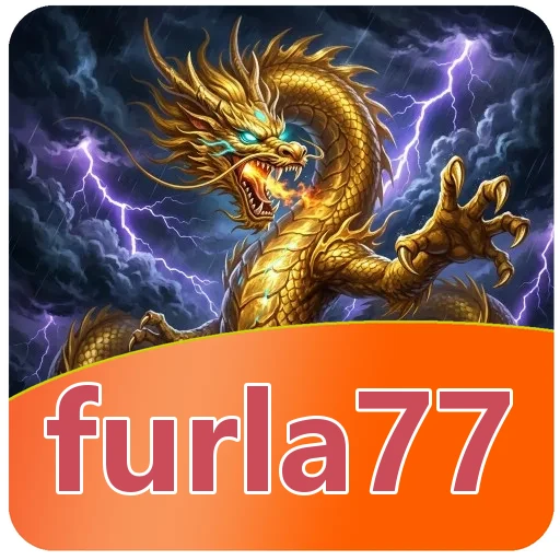 Ilustrasi aplikasi furla77, kategori utilitas
