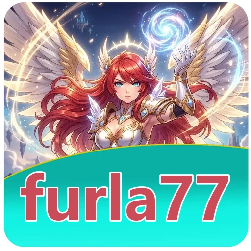Ilustrasi kategori utilitas furla77