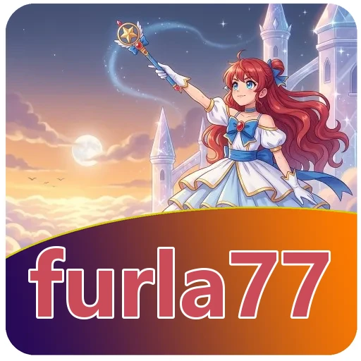 Ilustrasi empat izin aplikasi furla77