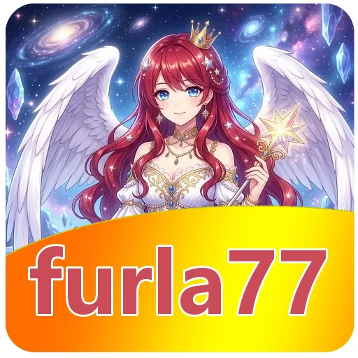 Ilustrasi syarat perangkat untuk furla77 APK