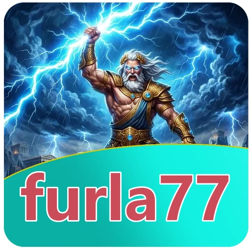 Ilustrasi berkas furla77 APK 32.7 MB