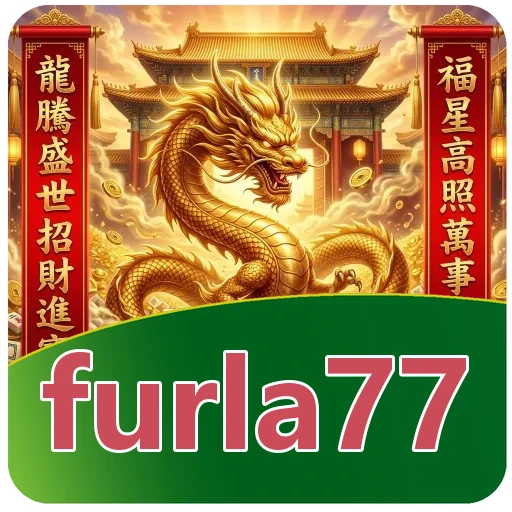 Performa furla77