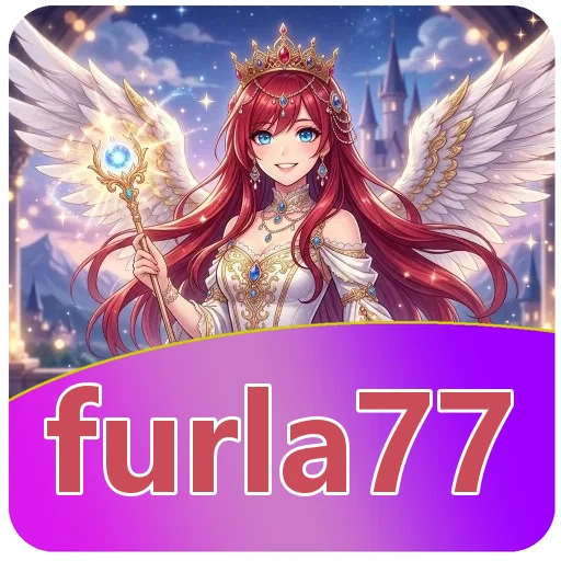 Troubleshooting furla77
