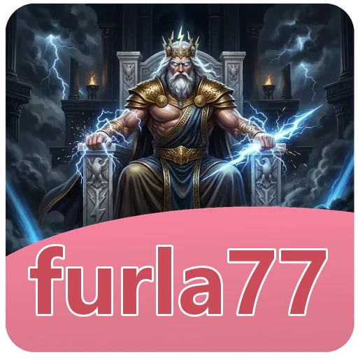 Mengunduh furla77 APK 4.8.1